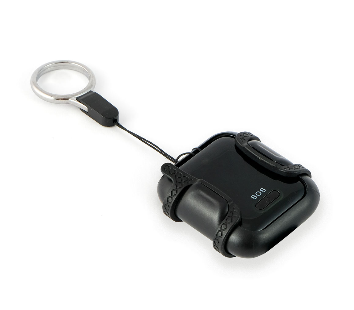 Featured Wholesale alzheimer s gps tracker For Convenient Route